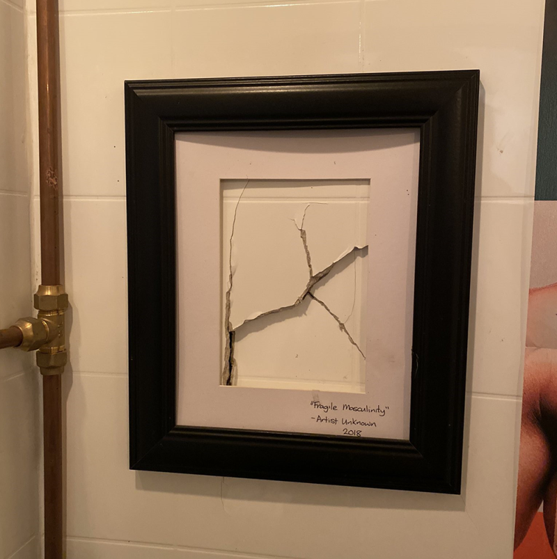 Van Deuk Tot Kunstwerkafb