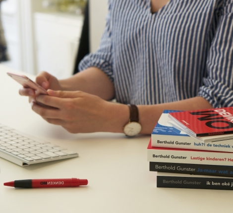 Header E Learning Sabine Vierkant