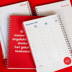 Omdenken Docentenagenda A4