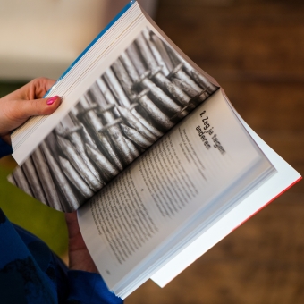 Ja Maar Wat Als Alles Lukt 1