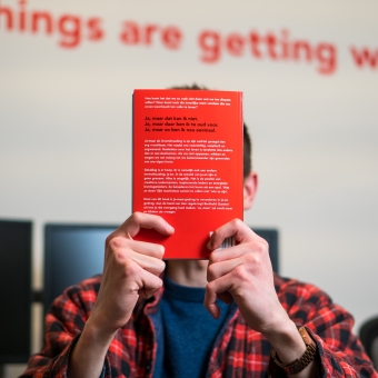 Ja Maar Wat Als Alles Lukt 3