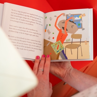 Omdenken Doe Je Zo 3