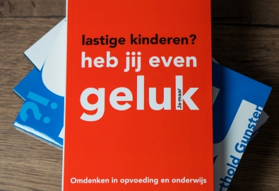 Lastige Kinderen 1