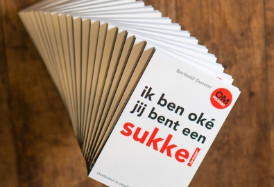 Sukkel 2