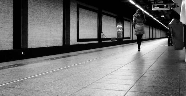 15114499758 0549Fbd8E1 B