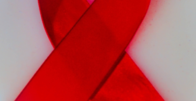 4375937402 5307F40A0B O