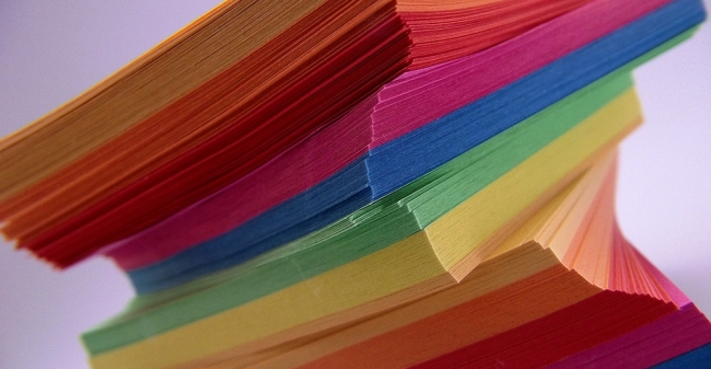 5459043426 2B62562F33 B