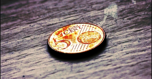 6960658242 159Acebec5 Z