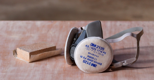 Eigenwijs Zijn Kleiner