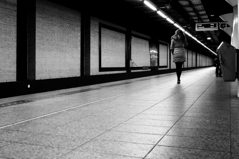 15114499758 0549Fbd8E1 B