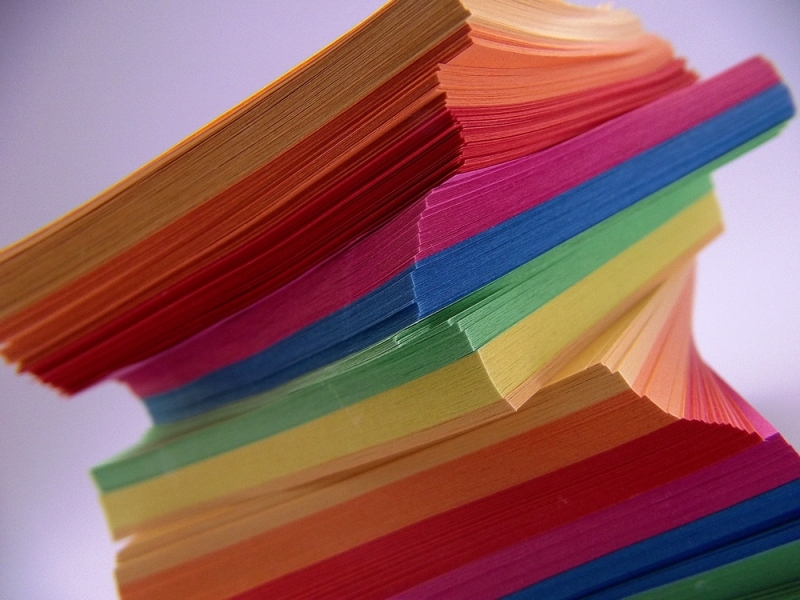 5459043426 2B62562F33 B