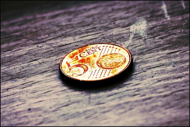 6960658242 159Acebec5 Z