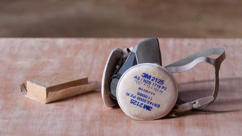 Eigenwijs Zijn Kleiner