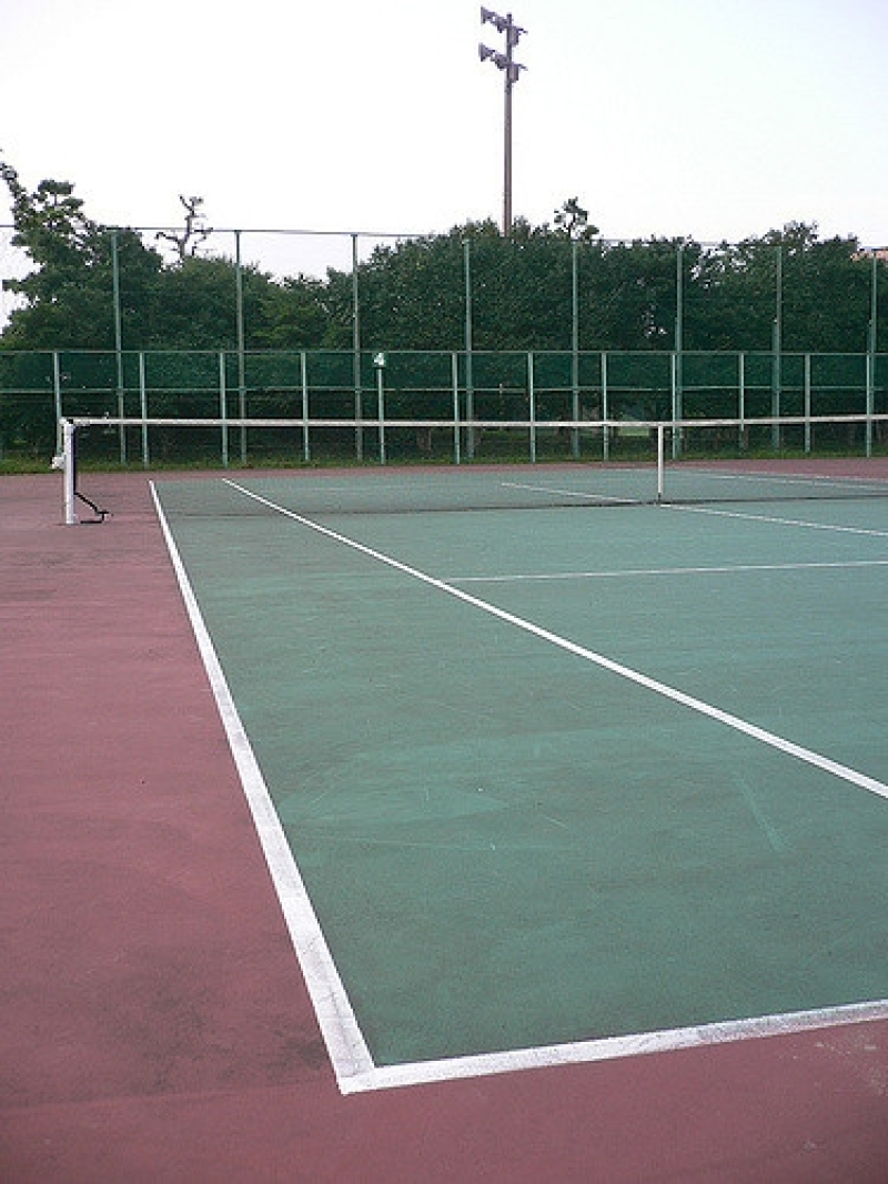 Tennis