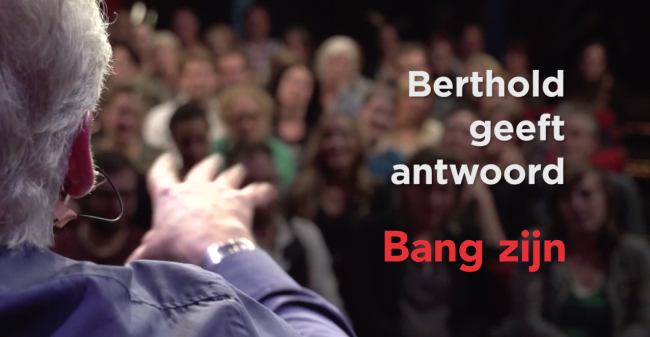 Bang Zijn