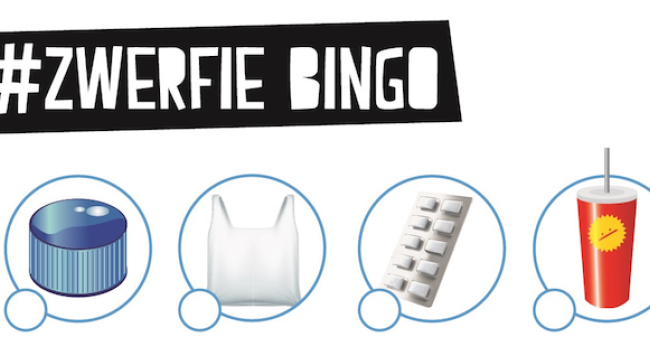 Zwerfiebingokaart Uitsnede1