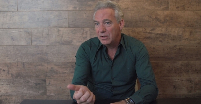 Hoe Kan Ik Pesten Omdenken Uitsnede