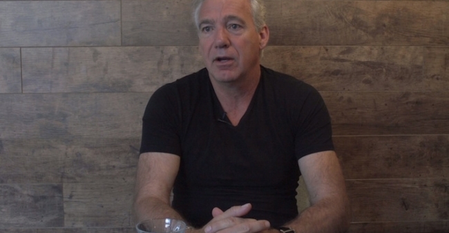 Kun Je Elk Probleem Omdenken Uitsnede