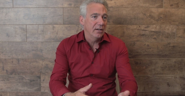 Belangrijke Dagen Uitsnede