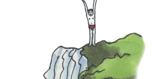 Eerst Doen Dan Denken Uitsnede