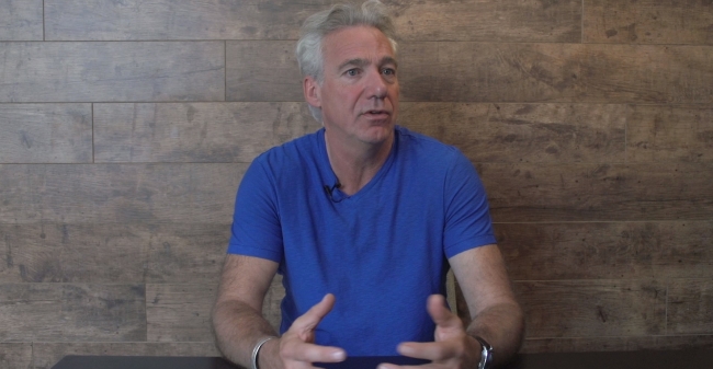 Valt Perfectionisme Om Te Denken