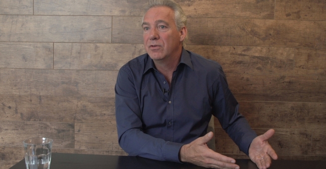 Wat Vind Je Van Nannys