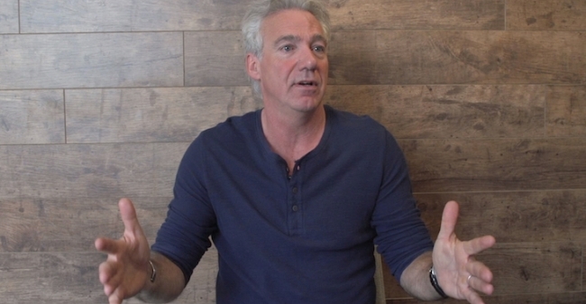 Schoonouders Uitsnede