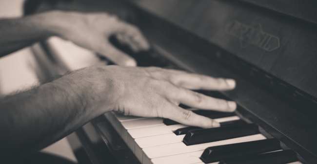 Meedenken Muziekscholen Kleiner