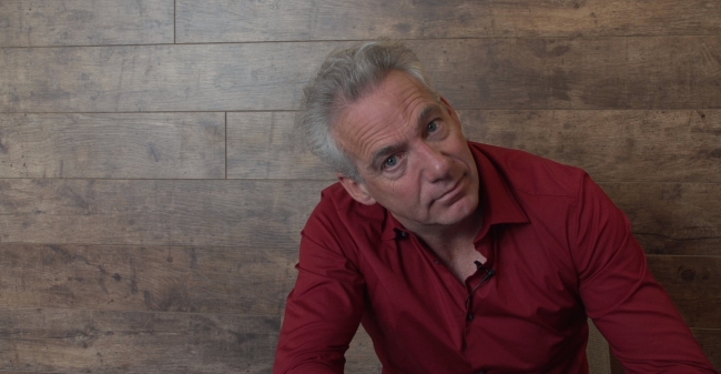 Mijn Man Kijkt Naar Andere Vrouwen