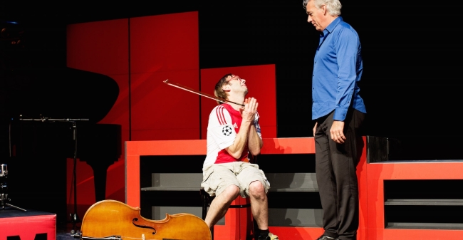 151106 Ef  Mg 9175 Kopie