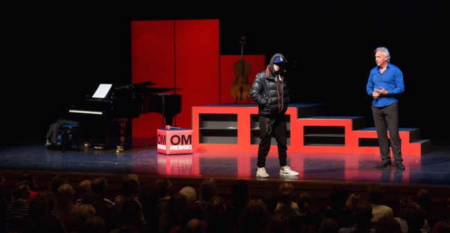 151106 Ef  Mg 9390 Kopie