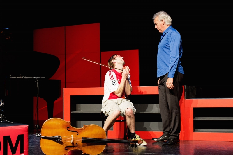 151106 Ef  Mg 9175 Kopie