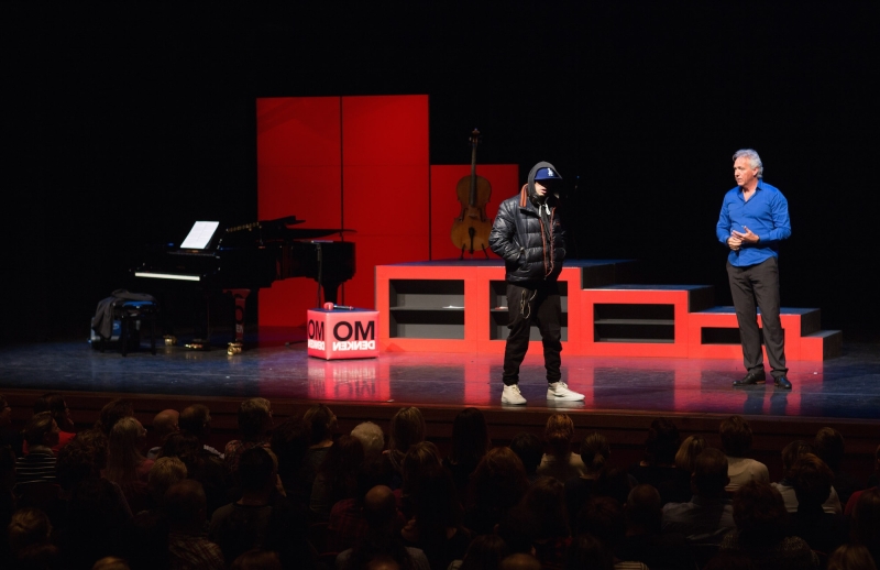 151106 Ef  Mg 9390 Kopie