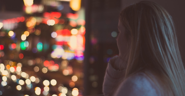 Meedenker Huisgenote Kleiner