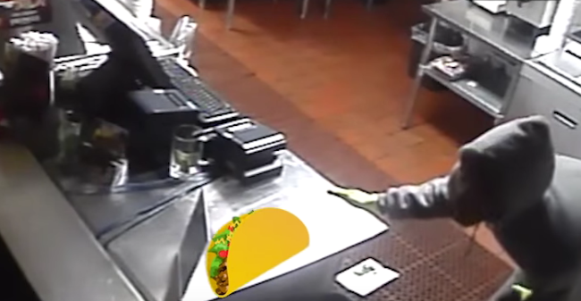 Taco