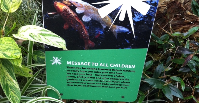 We Hebben Hulp Nodig