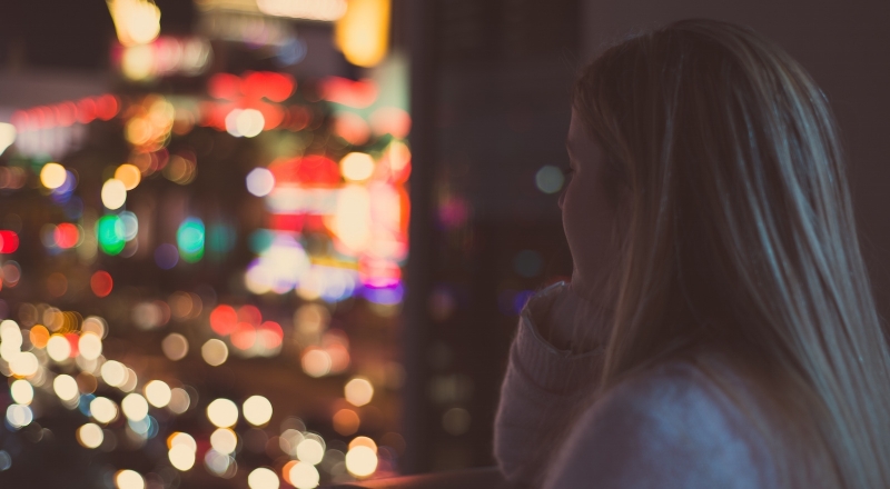 Meedenker Huisgenote Kleiner