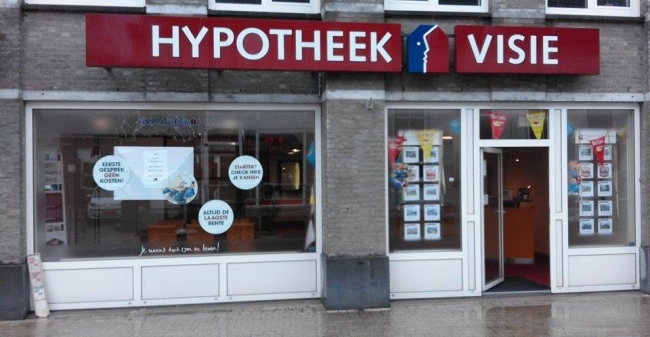 Hypotheekvisie2
