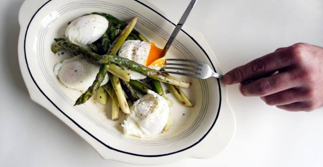 Meer Dan Wortels Crowdfunding