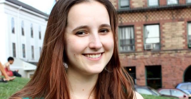 Seksuele Intimidatie  Wikipedia Uitsnede