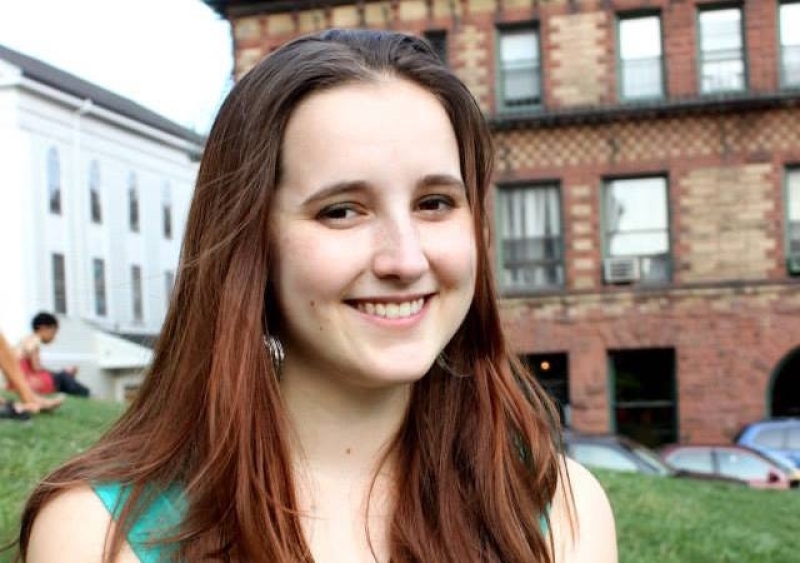 Seksuele Intimidatie  Wikipedia Uitsnede