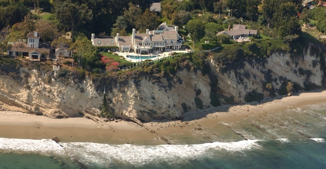 Vastdenken Met  Barbra  Streisand Klein