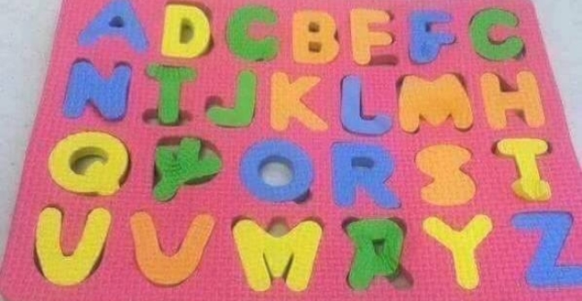 Wie Niet Slim Is Moet Sterk Zijn Bijgesneden