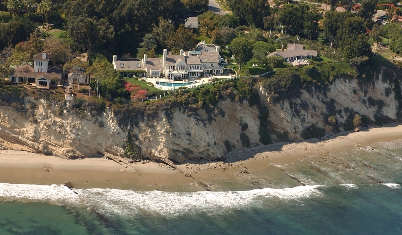 Vastdenken Met  Barbra  Streisand Klein