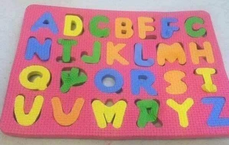 Wie Niet Slim Is Moet Sterk Zijn Bijgesneden