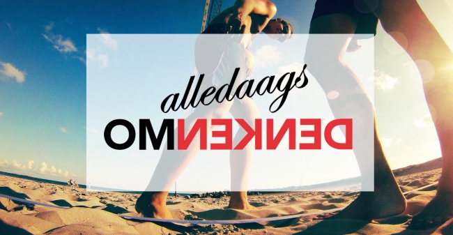 Alledaags Omdenken Beachvolleybal Kleiner Logo 1