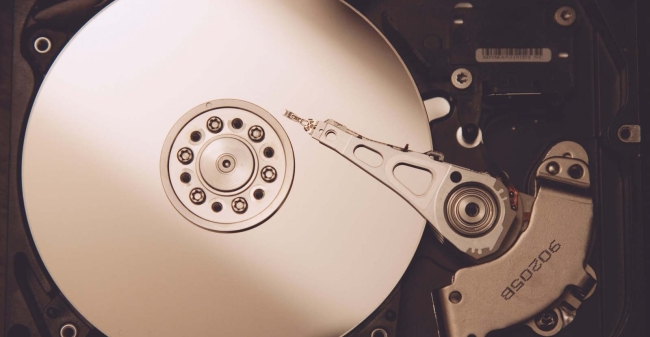 Etaleren Levert Werk Op Kleiner