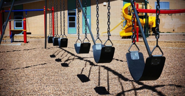 Meedenker  Ouderbijdrage Kleiner