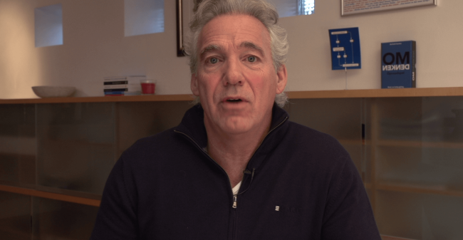 Bga 1  Klagende Mensen Website 1