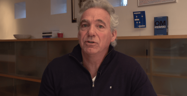 Bga 2  Boosheid Website 1